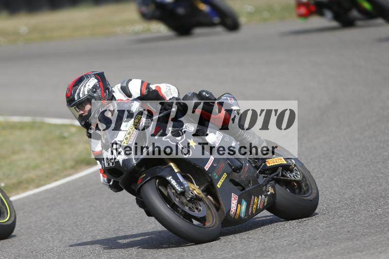 /37 09.08.2026  Pluess Motosport ADR/Freies Fahren/2